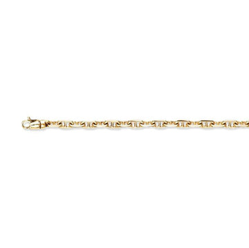 Anchor Link Chain
