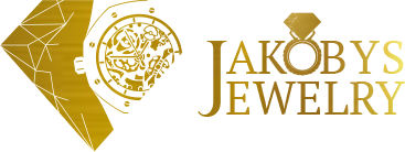 JakobysJewelry